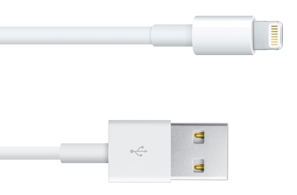 apple-lightning-cable.jpg