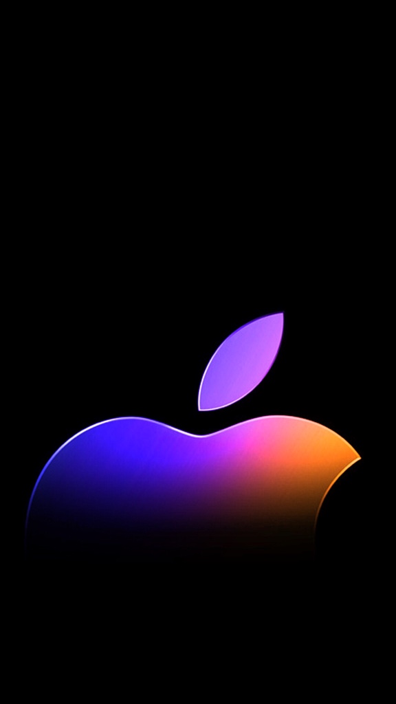 ee17b4ee7d63e777833788c13ce910e6.jpg