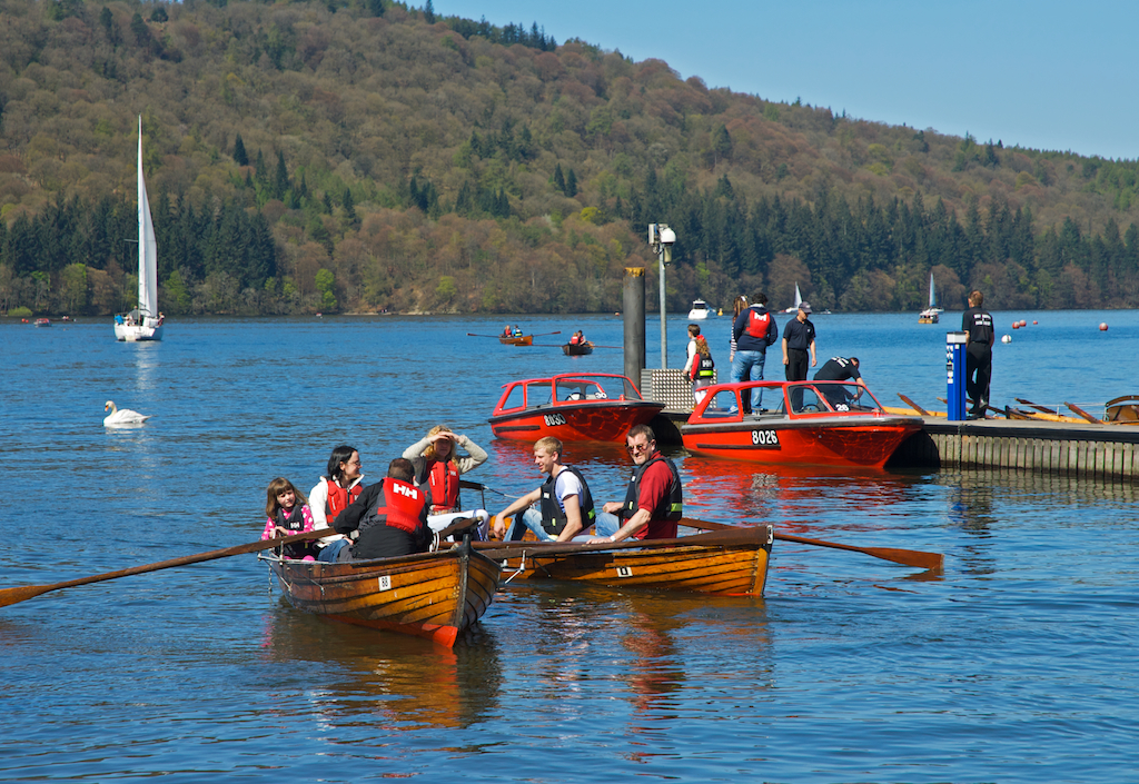 messingboats_zpsbf919126.jpg