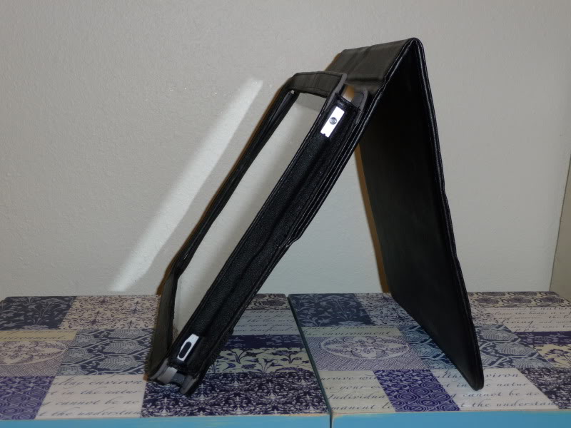 propped.jpg