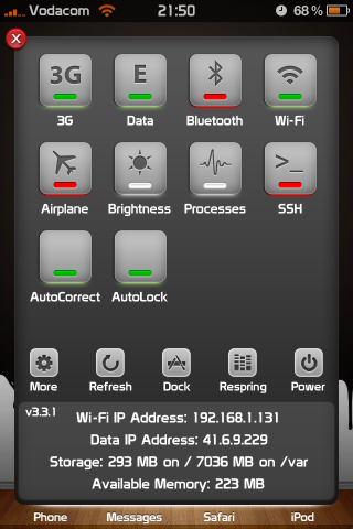 SBSettings.png
