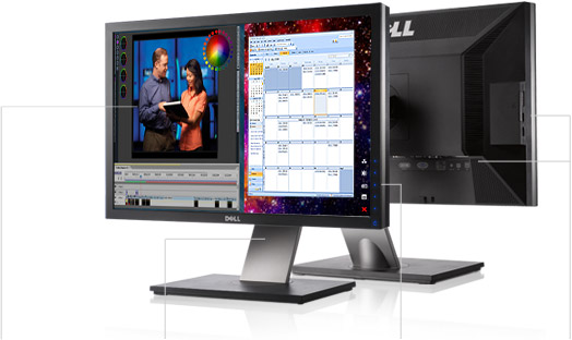 monitor-dell-u2410-overview1-new.jpg