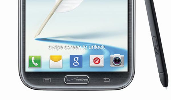 Verizon-Galaxy-Note-2-home-button.jpg