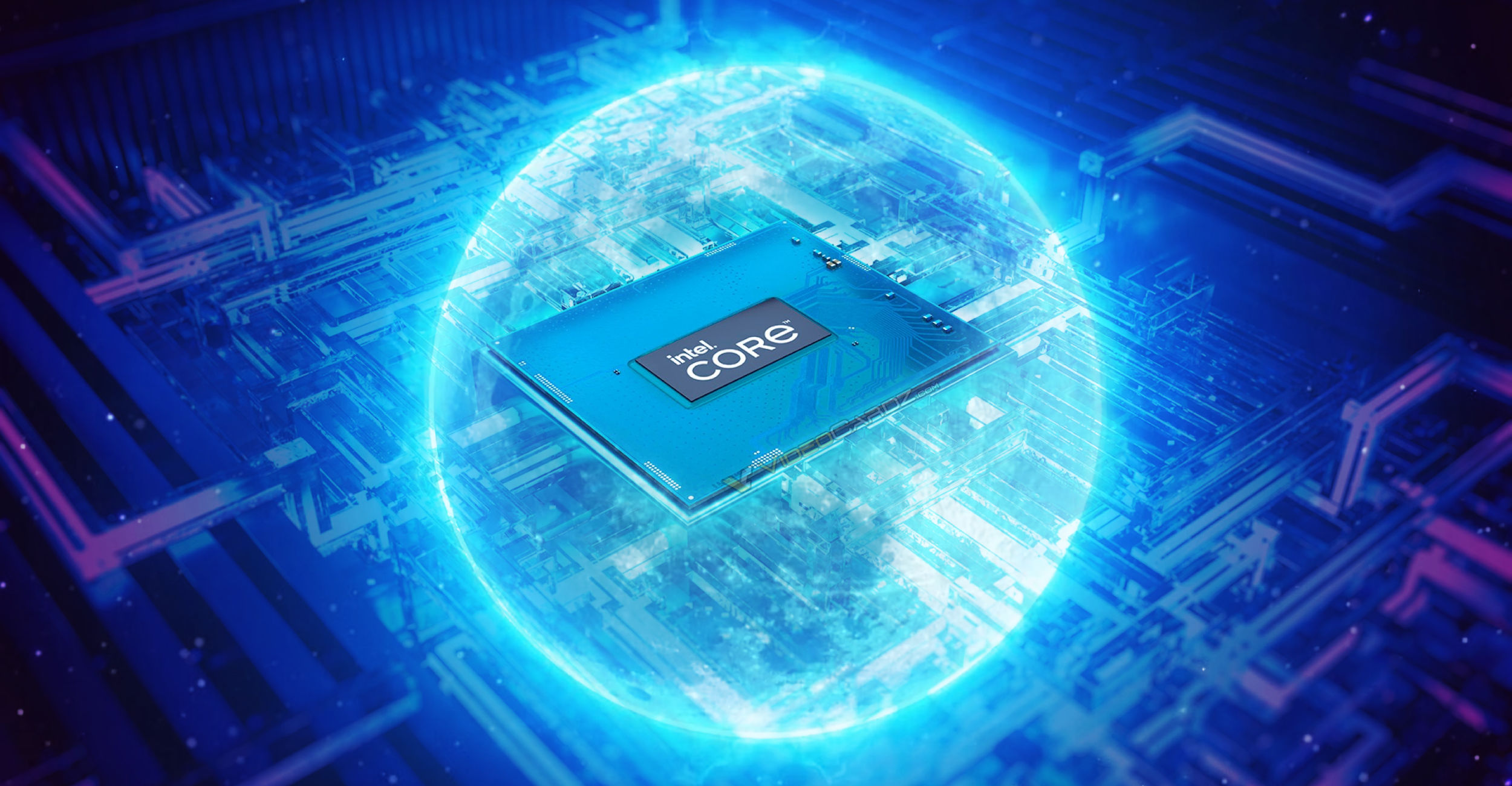 videocardz.com