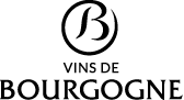 www.bourgogne-wines.com