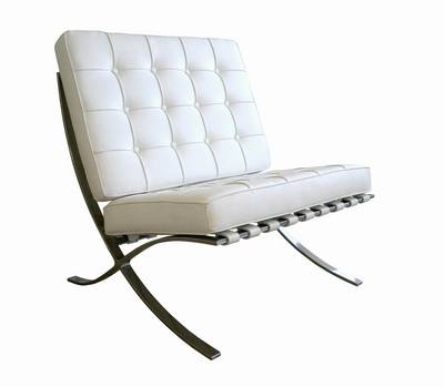 white_barcelona_chair.jpg