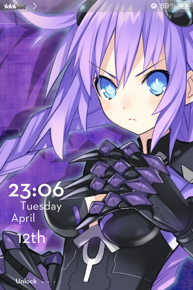 IMG_0066.png