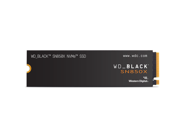 www.newegg.com