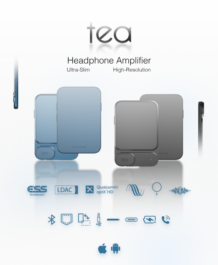 www.head-fi.org