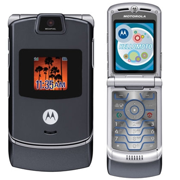 motorola%20razr%20v3c.jpg