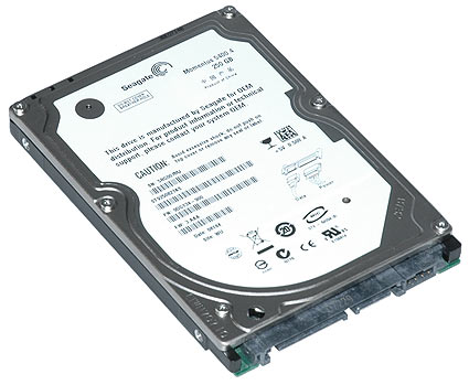 seagate-5400.4-250gb-st9250827as-pers.jpg