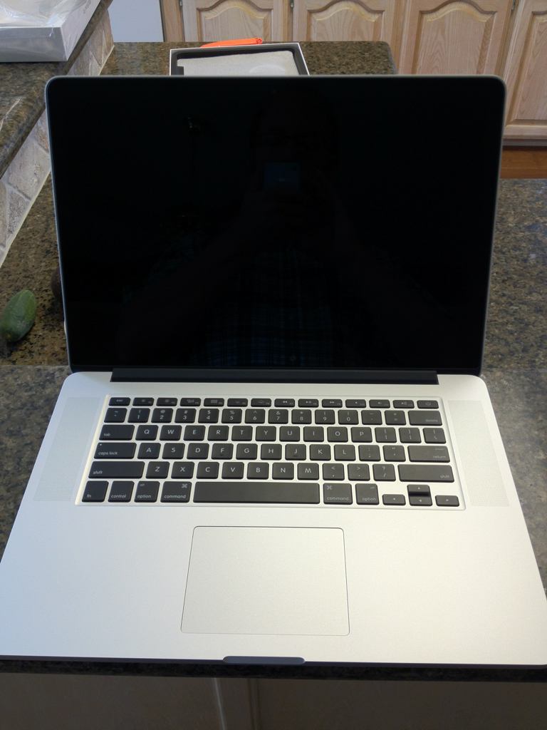 634139da-863e-604a.jpg