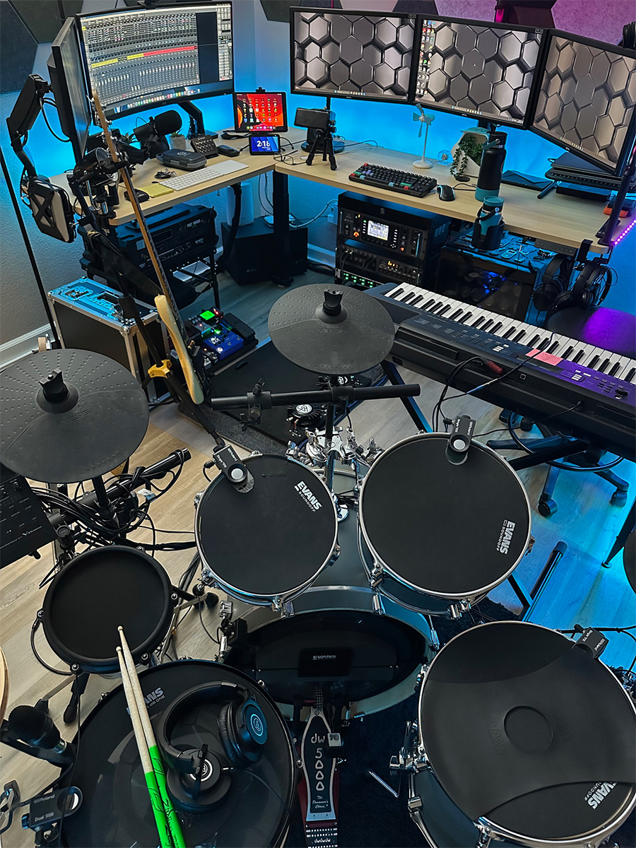 musicoffice13dec24c.jpg
