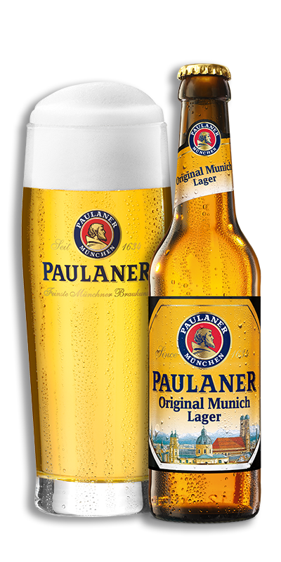 20160506_mh-lager.png