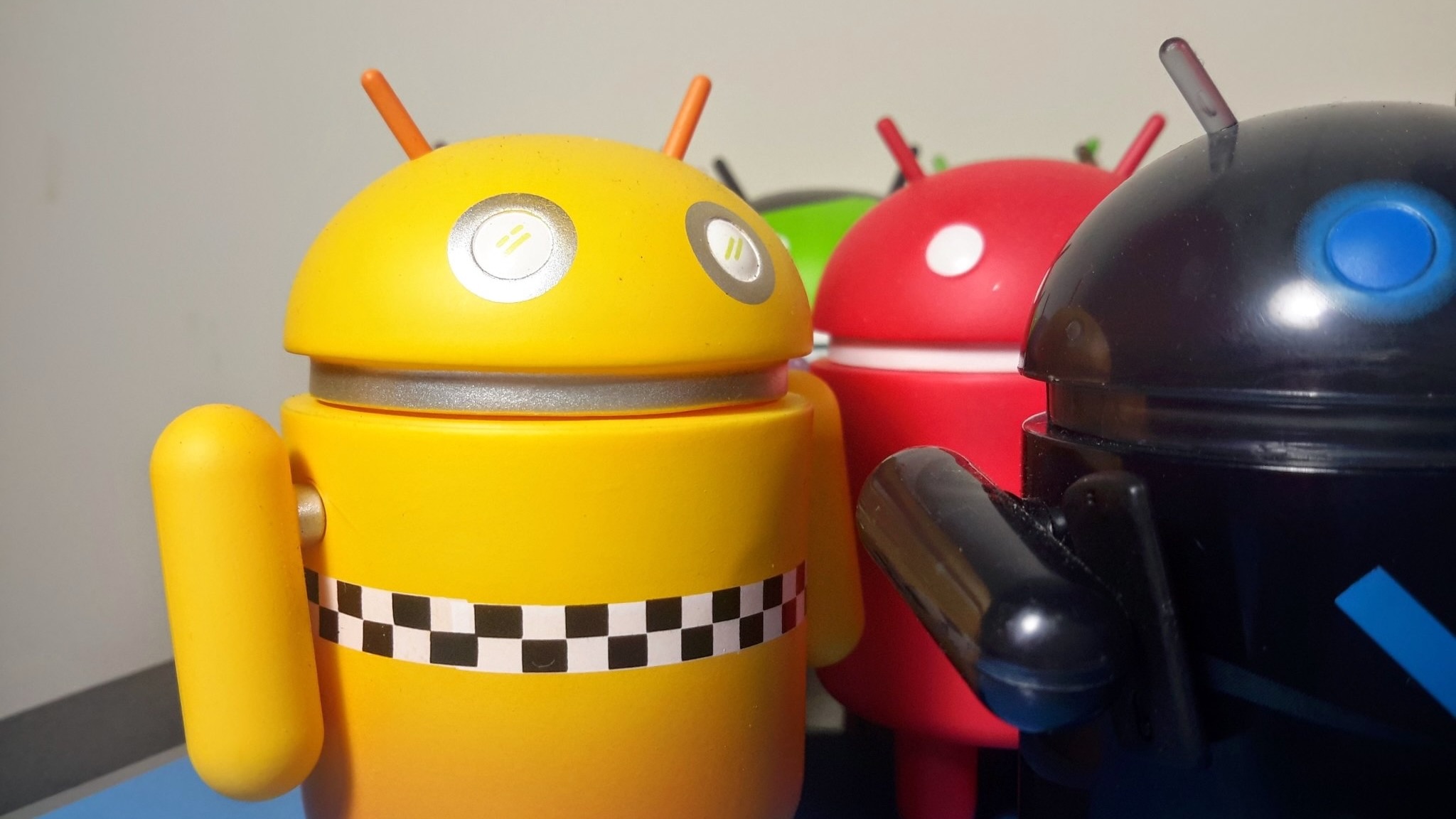 www.androidcentral.com