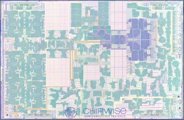 chipwise.tech