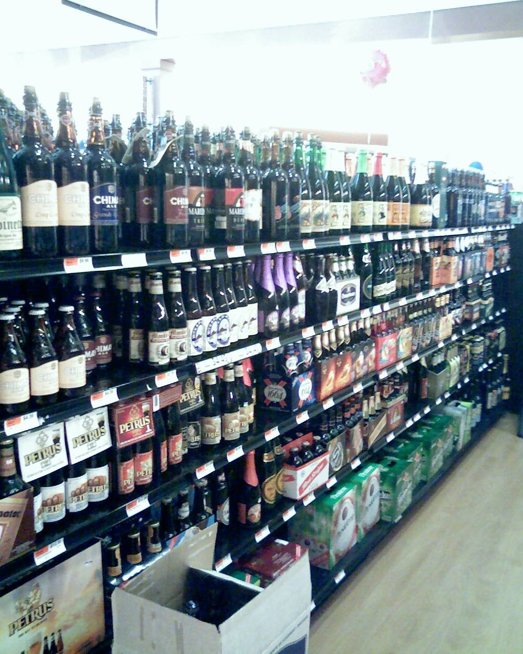 vidalia_beer_aisle.jpg