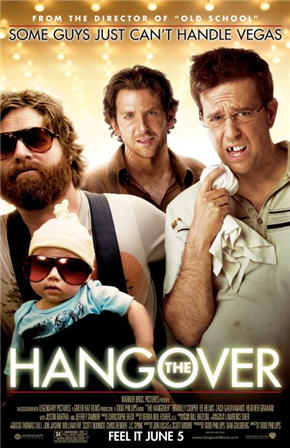 the-hangover(1).jpg