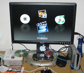 apple_front_row_mac_mini_setup.jpg