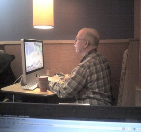 cafe-imac.jpg