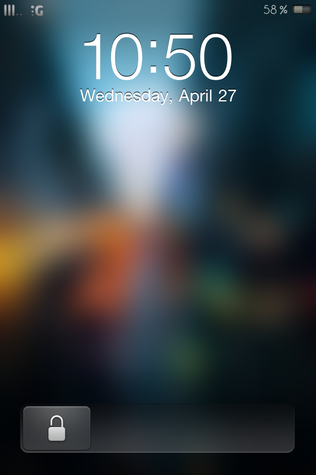 53667c03.png