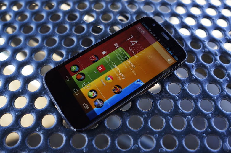 moto-g-review-5.jpg