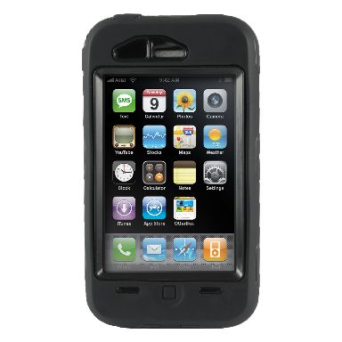 iphone_3g_defender.jpg
