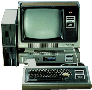 computer-model1x300.gif