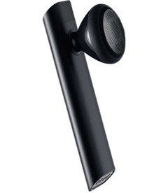 iphone-bluetooth-headset.jpg