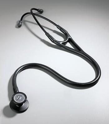 CardiologyBlackEdition.jpg