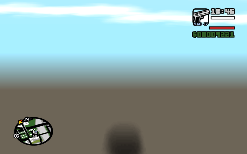 Picture1-2.png
