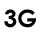 24ci437.png