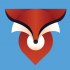 foxnomad.com
