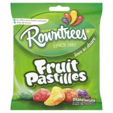 Rowntrees_Fruit_Pastilles_Hanging_Bag_195g.jpg