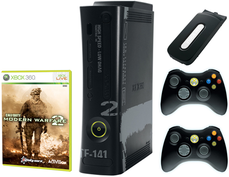 Xbox360-limited-edition-display.jpg