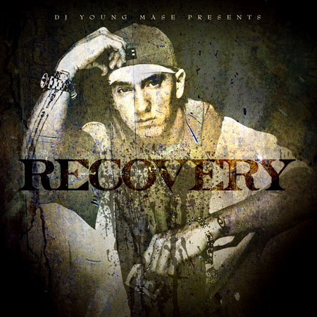 eminem_recovery.jpg