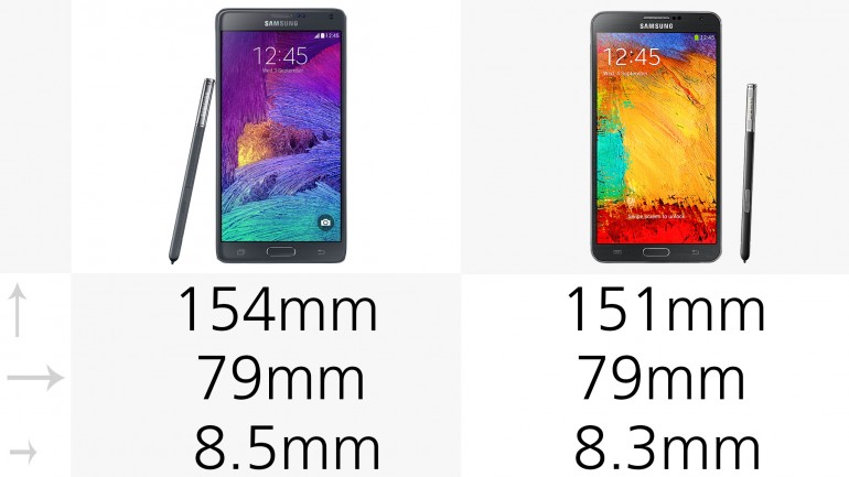 galaxy-note-4-vs-galaxy-note-4-6.jpg