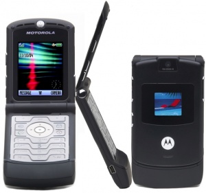 motorola-razr-v3-4-300x300.jpg