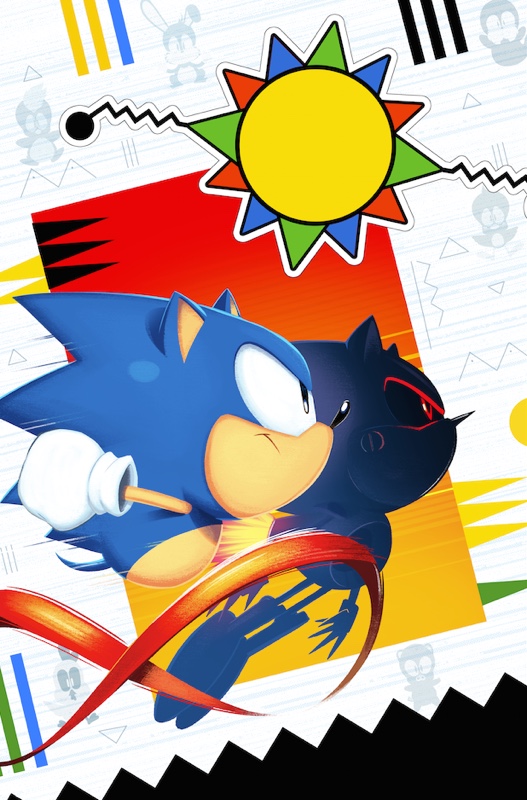 772e35a4bc27d3f26eb8045fcf1c7d3a.png