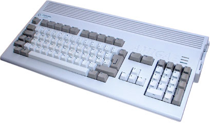 commodore_amiga_1200.jpg