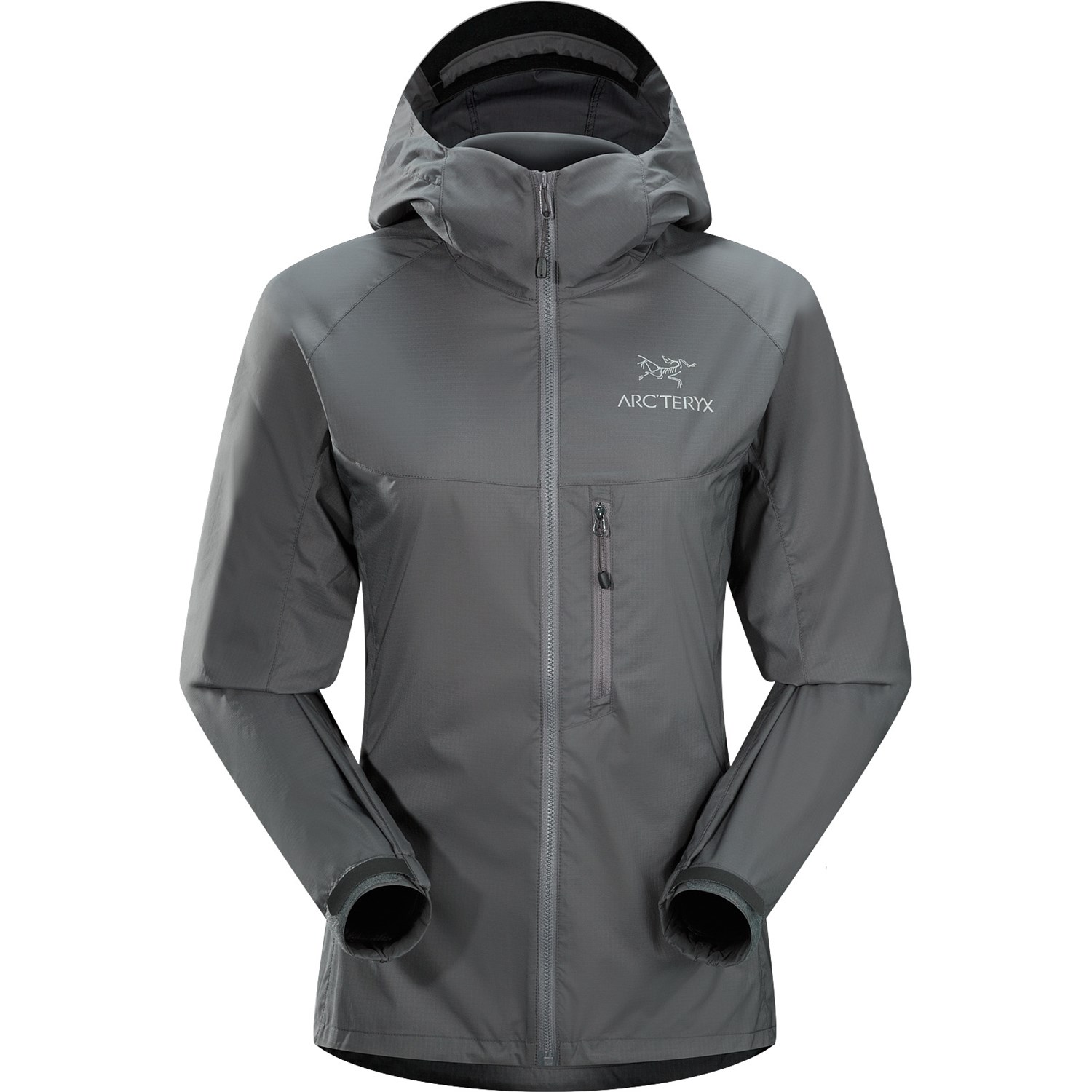 arc-teryx-squamish-hoodie-women-s-iron-anvil.jpg