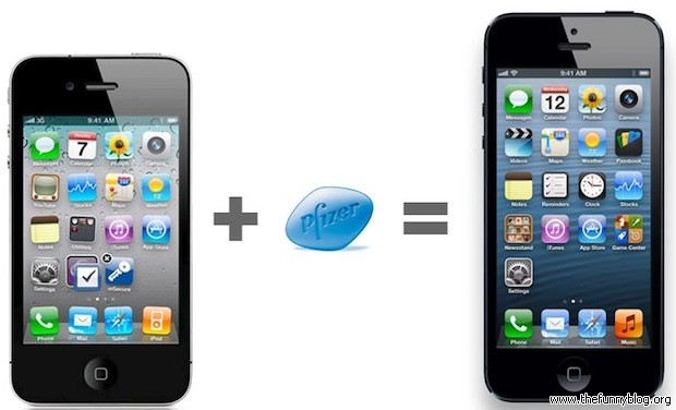 funny-iphone5-picture-blue-pill-make-it-longer-iphone.jpg