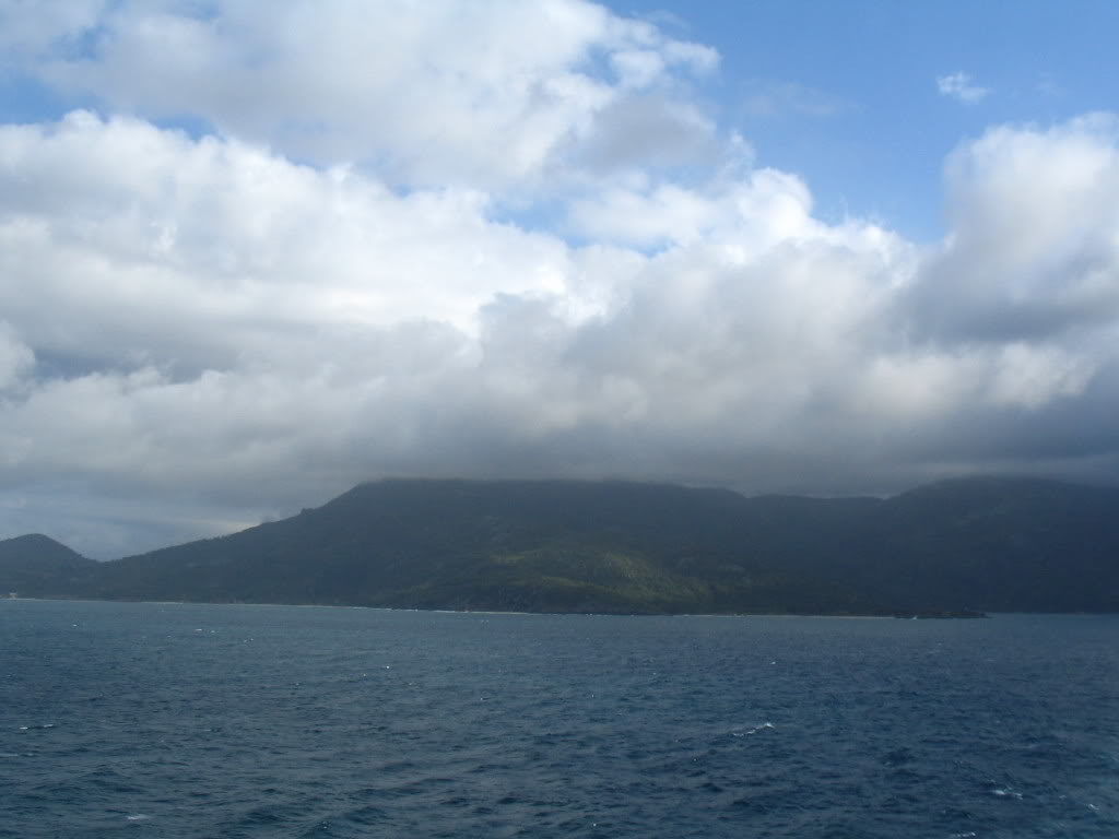 Labadee4.jpg