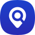findmymobile.samsung.com