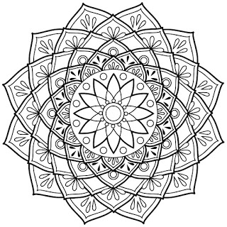 MANDALA-19.jpg