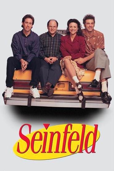 seinfeld-poster.JPG