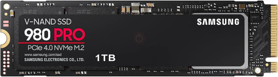 www.techpowerup.com