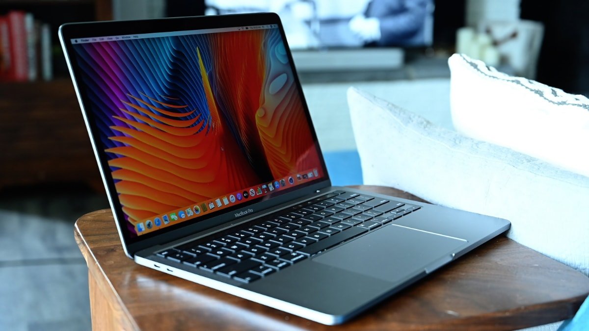 appleinsider.com