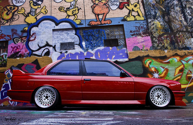 e30_BlzP_1.jpg