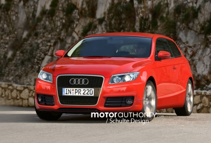 AUDI_A3_v_2009.jpg